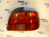 BMW  E39 SEDAN ZADNÍ PRAVÉ SVĚTLO